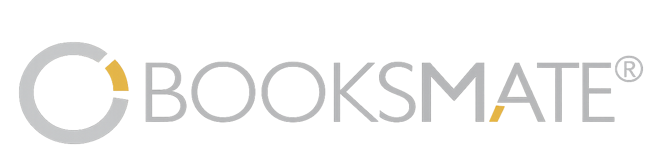 BooksMate